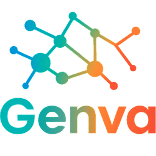 Genva